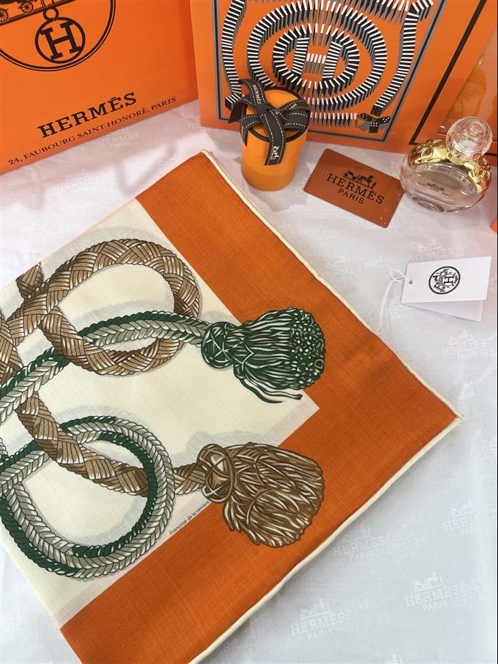 2026116121117320 140